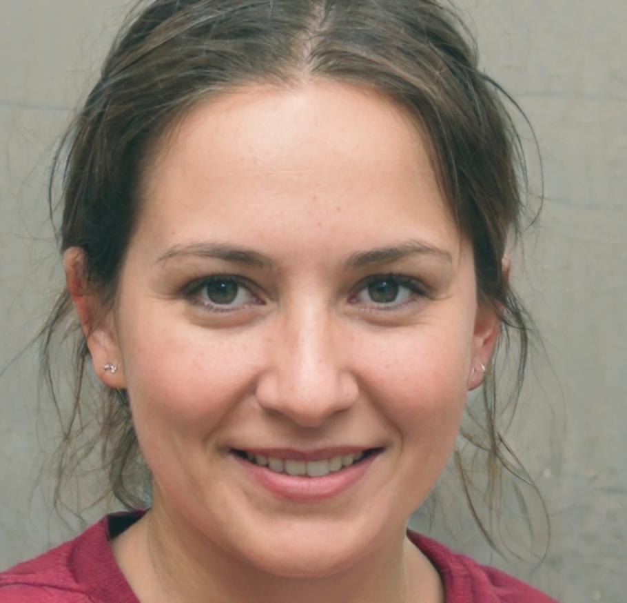 Kaia Thornburg client testimonial