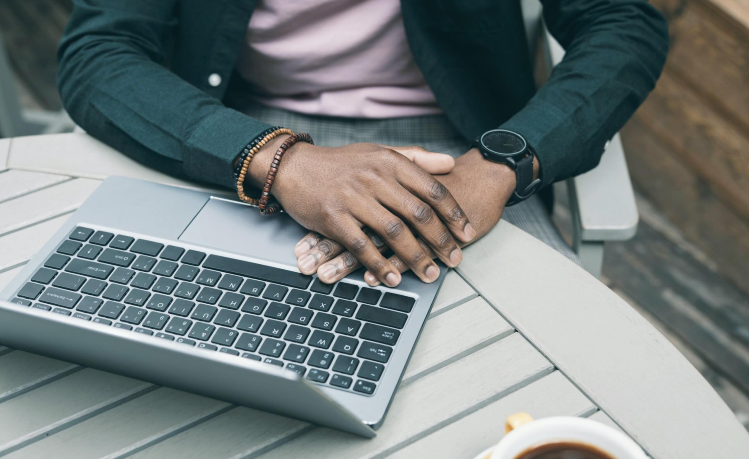 Organized project documentation workspace with systematic file organization